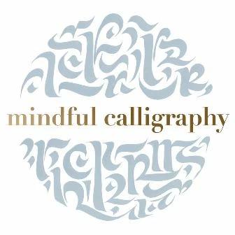 

Книга Mindful Calligraphy Callimantra Collective ISBN 9781849945516