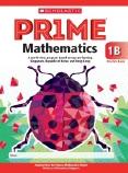 

Книга Prime Mathematics Practice Book 1B ISBN 9789810730642