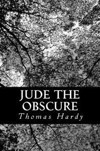 

Книга Jude the Obscure (PEL) Hardy, T ISBN 9780141199832