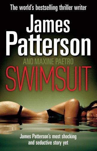 

Книга Swimsuit ISBN 9781846052637