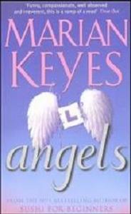 

Книга Angels Keyes, M ISBN 9780141001241