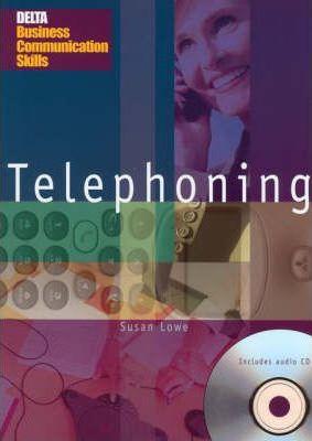

Книга Telephoning Book with Audio CD ISBN 9781900783798