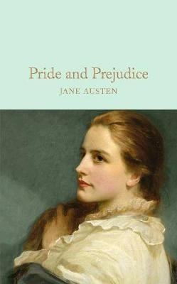 

Книга Pride and Prejudice Austen, J. ISBN 9781909621657