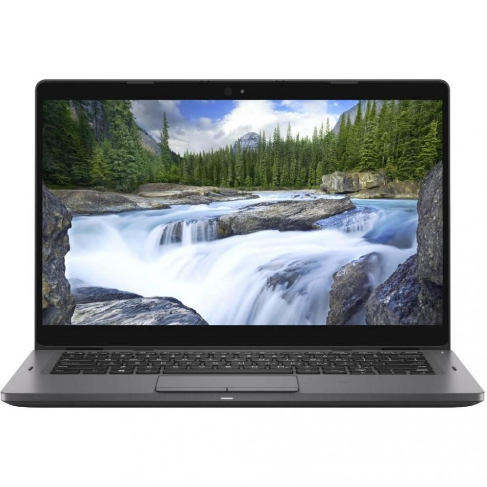 

DELL Latitude 5300