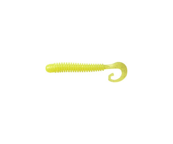 

Силикон Reins G TAIL SATURN MICRO 129 Glow Chart Silver 20шт (арт.123415520084)