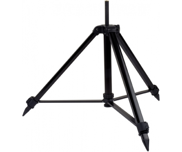 

Тренога трипод Preston PRO TRIPOD-STANDARD (арт.1919104628)
