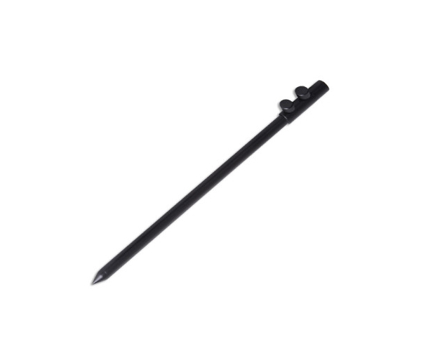 

Стойка SOLACE ALLOY BANKSTICK 16&quot, 6PK (арт.1919617241)