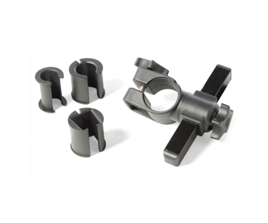 

Адаптер для обвеса Korum Any Chair Adaptor (арт.3838KAC01)