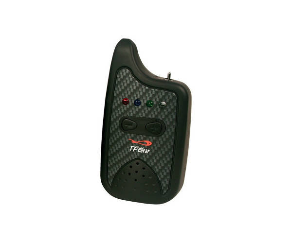 

Пейджер TFG GLIMMER RECEIVER (арт.1919630827)