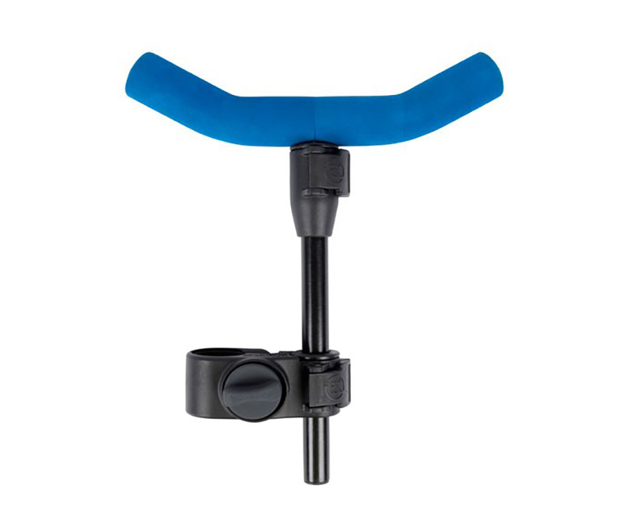 

Держатель для удилищ Preston Offbox 36 Deluxe Butt Rest Arm (арт.3838P0110004)