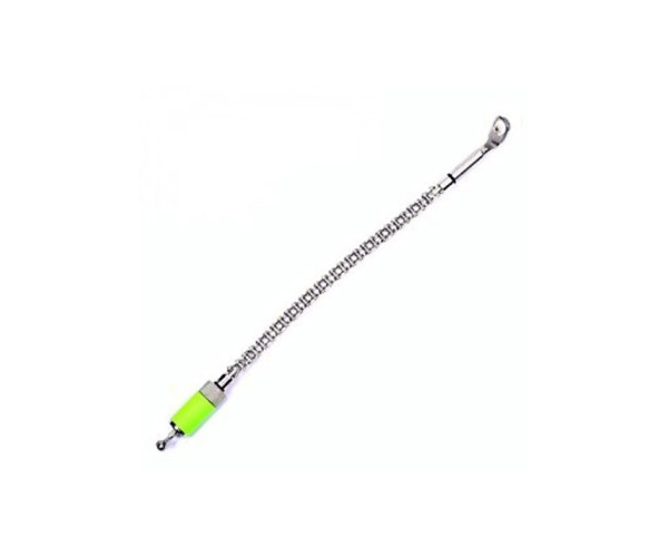 

Свингер Обезьянка TFG HARDWEAR HANGER YELLOW (арт.1919119699)