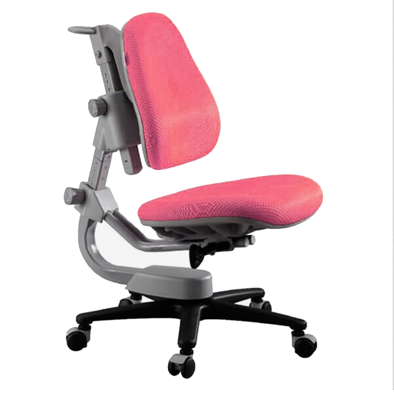 

Детское кресло Comf-Pro Derby pink (Y918 PN)