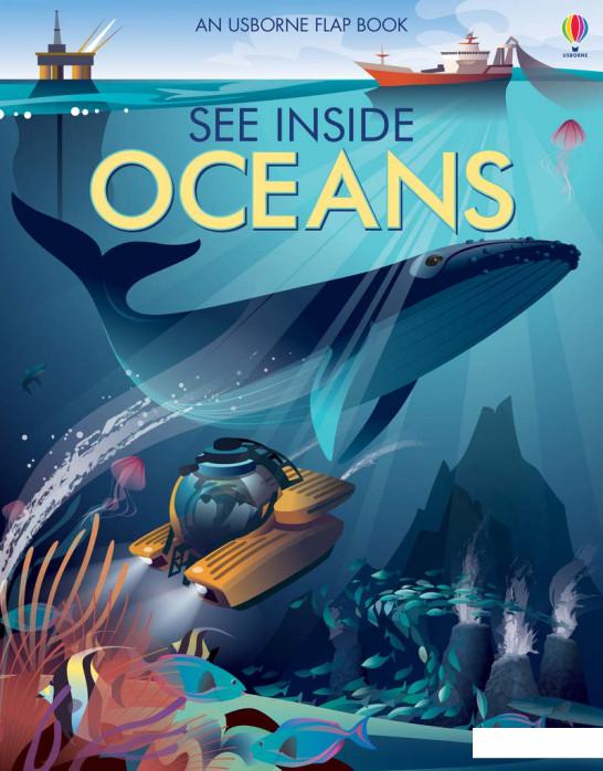 

See Inside Oceans (1073154)