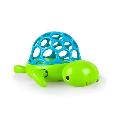 

Игрушка для ванной Черепаха Rhino Oball (10065) (10-516905)