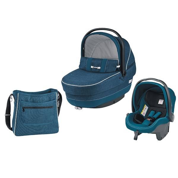 

Модульная система Peg Perego Set XL Saxony Blue (IPMS990035PR31DX31)
