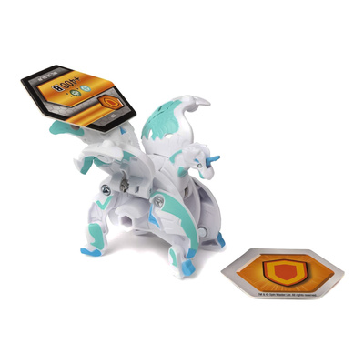 

Набор Bakugan Armored alliance Пегатрикс ультра (SM64423/SM64423-30) (10-554645)
