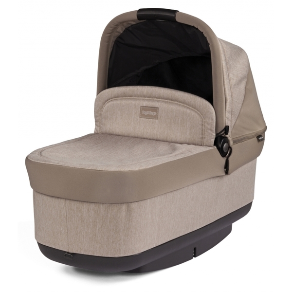 

Люлька Peg-Perego Navetta Pop-Up CREAM (INPE000062TG36DX36)