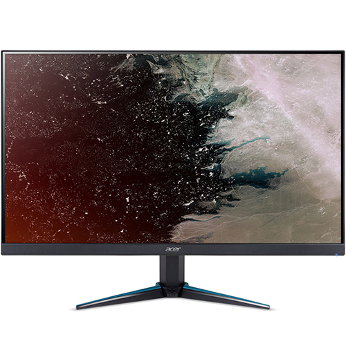 

Монитор Acer Nitro VG270UP (UM.HV0EE.P01)