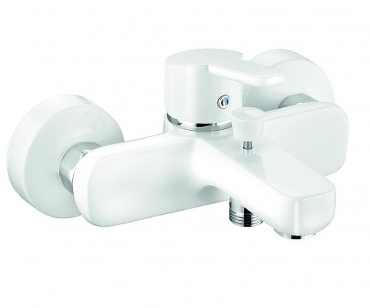 

Смеситель Kludi Logo Neo для ванны (376819175)