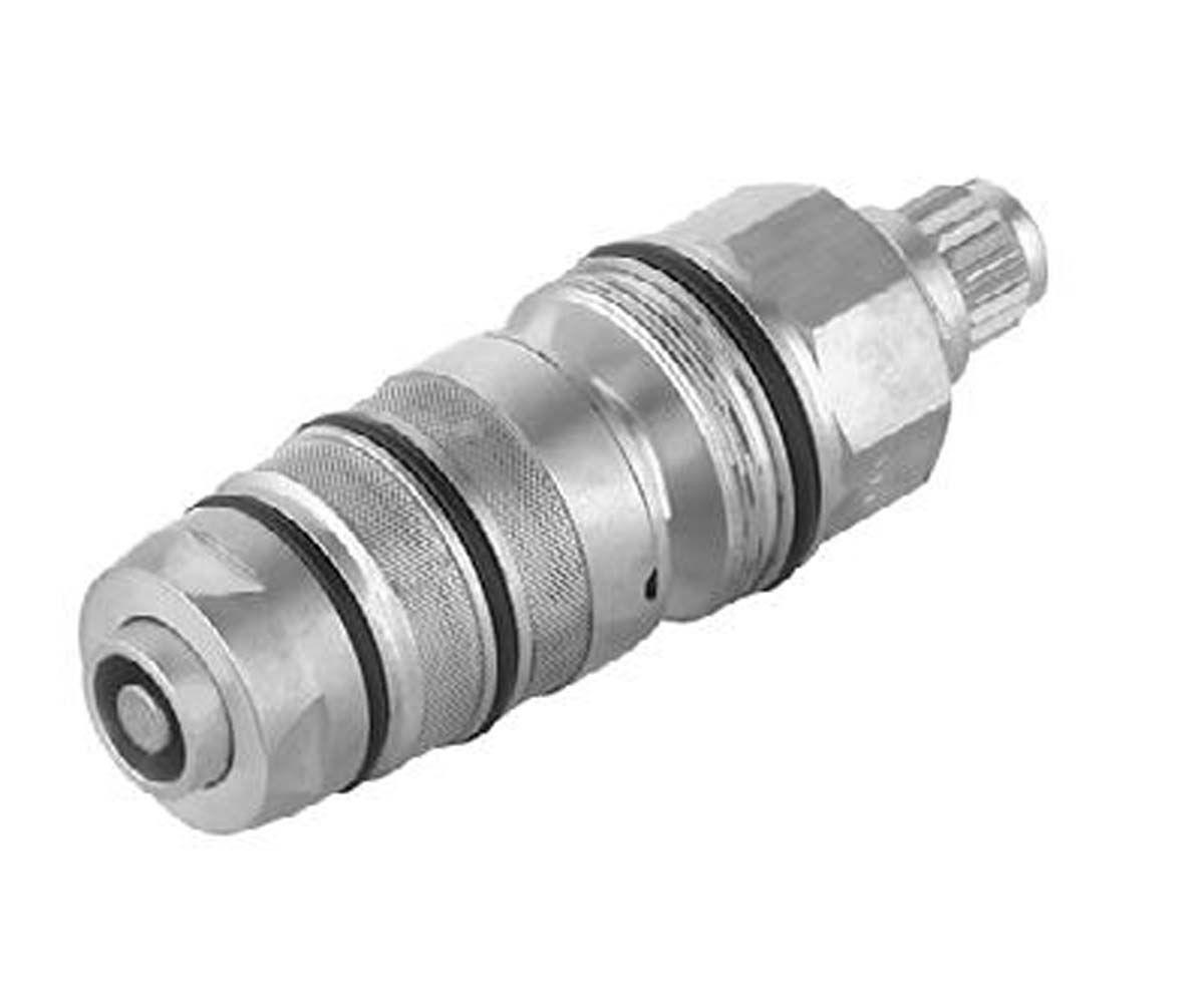 

Термоэлемент Kludi (7586900-00)