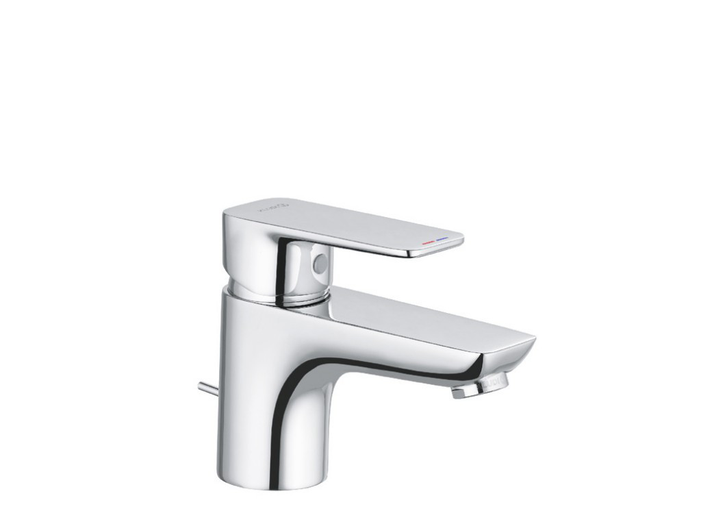 

Смеситель Kludi Pure and Style для умывальника (403850575)