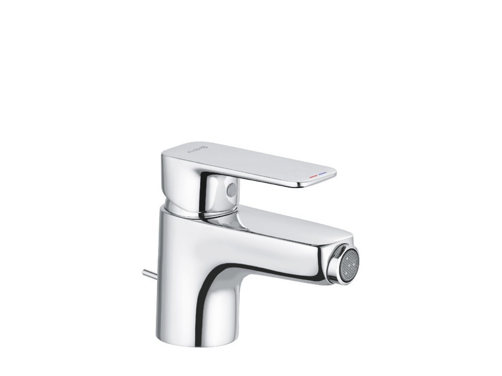 

Смеситель Kludi Pure and Style для биде (402160575)