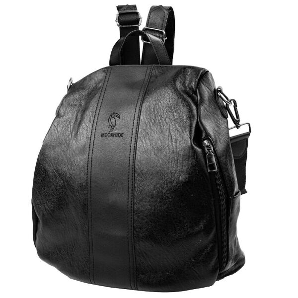 

Женский рюкзак VALIRIA FASHION 3detbi2011-2