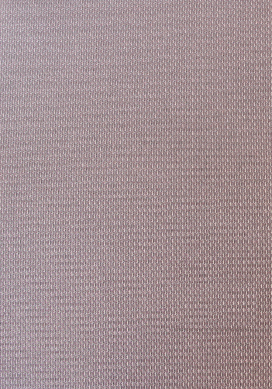 

Рулонная штора Miranda Роял 137,5*150 см Какао Е-1880