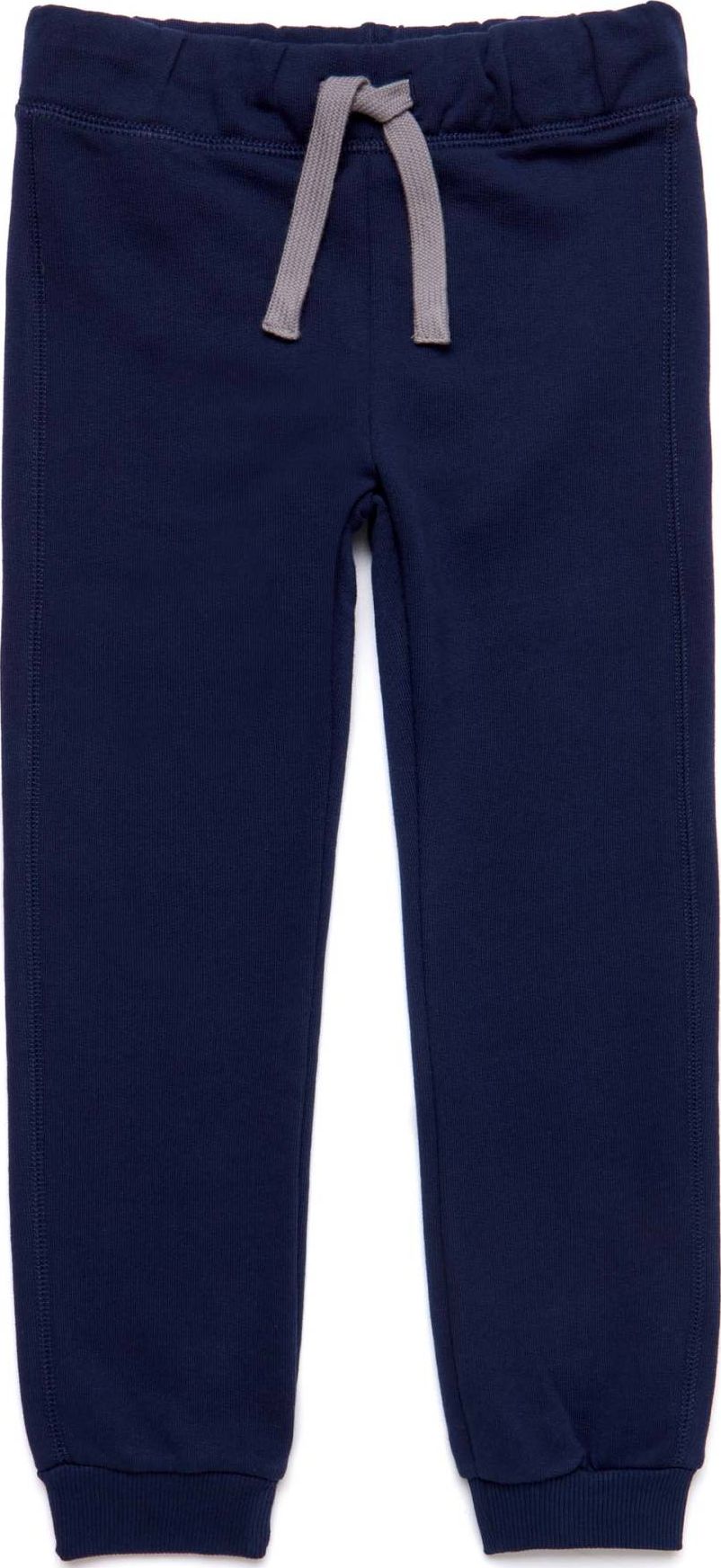 

Спортивные штаны United Colors of Benetton 3J68I0449.K-252 KL (8300896811615)