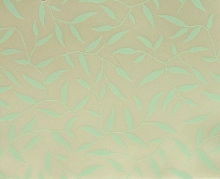 

Рулонная штора Miranda Лиана 75*150 см Салатовый В-714