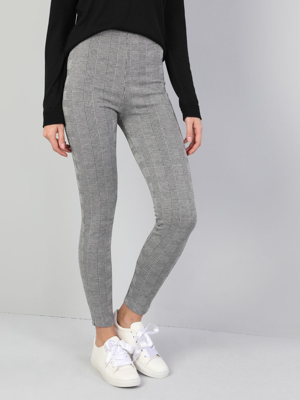 

Брюки Colin's CL1044946GRA, Брюки Colin's CL1044946GRA L