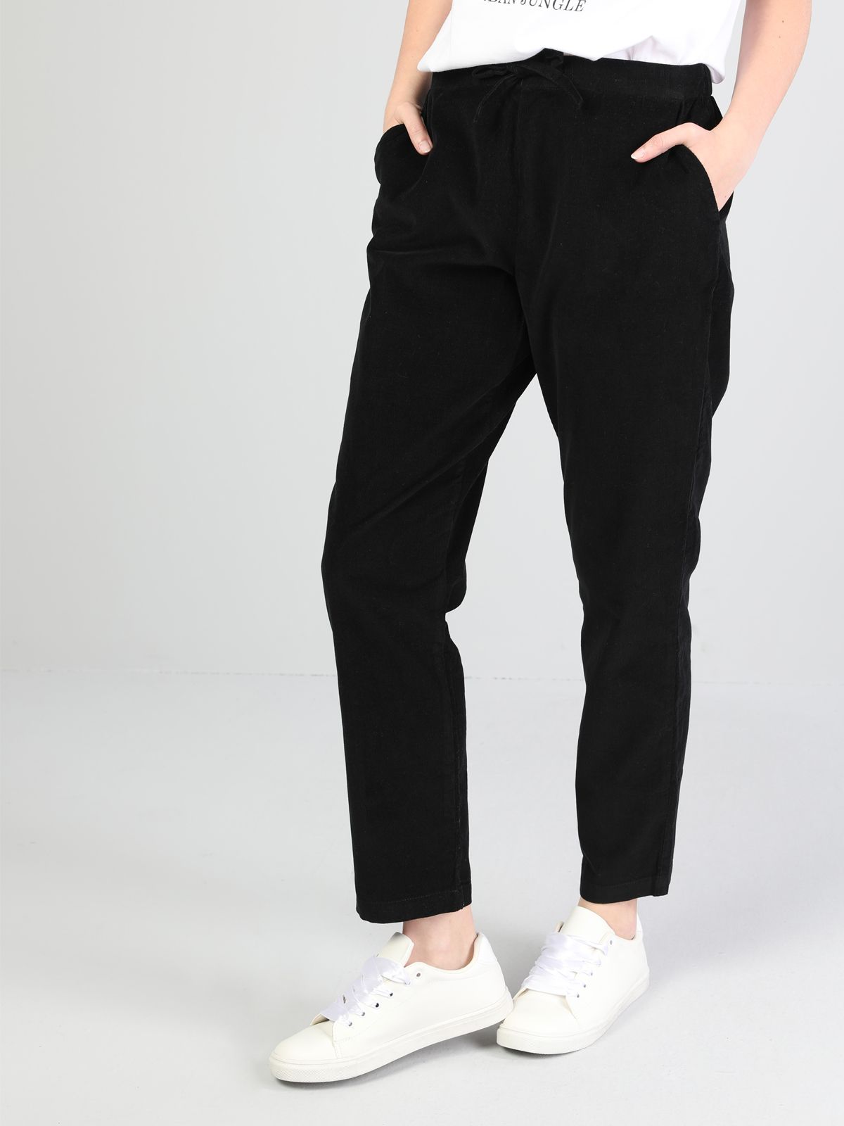 

Брюки Colin's CL1045562BLK S