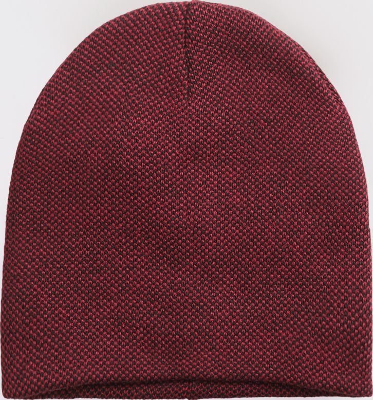 

Шапка Colin's CL1045704BUR One size