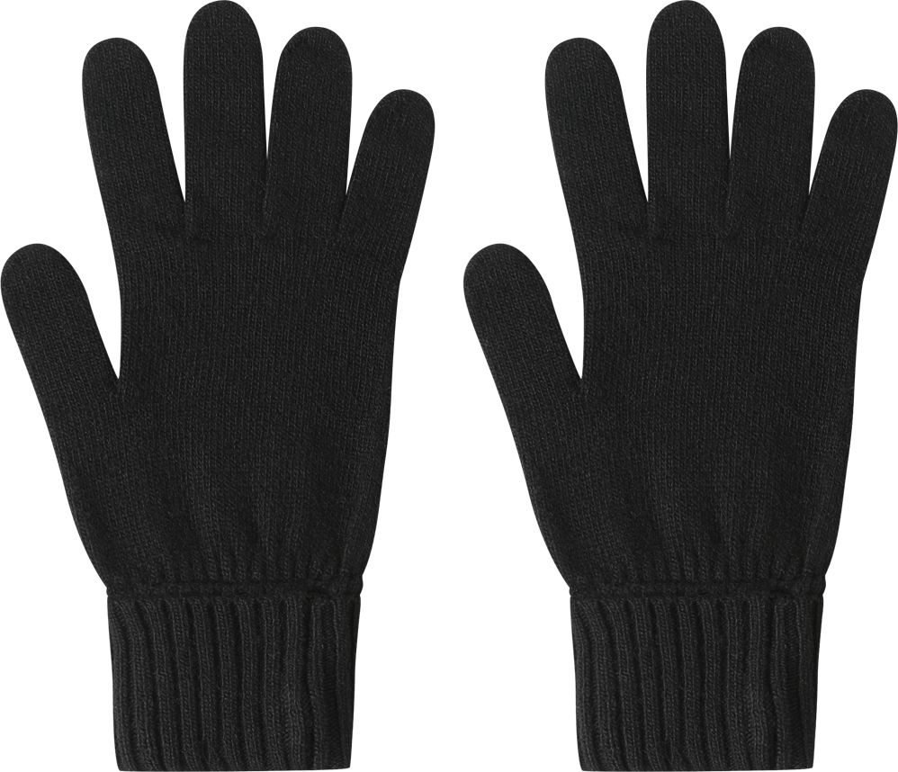

Перчатки Colin's CL1045821BLK One size