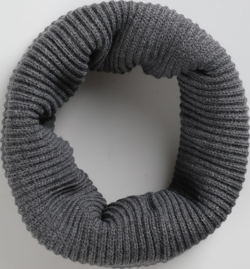 

Шарф Colin's CL1045762ANT One size