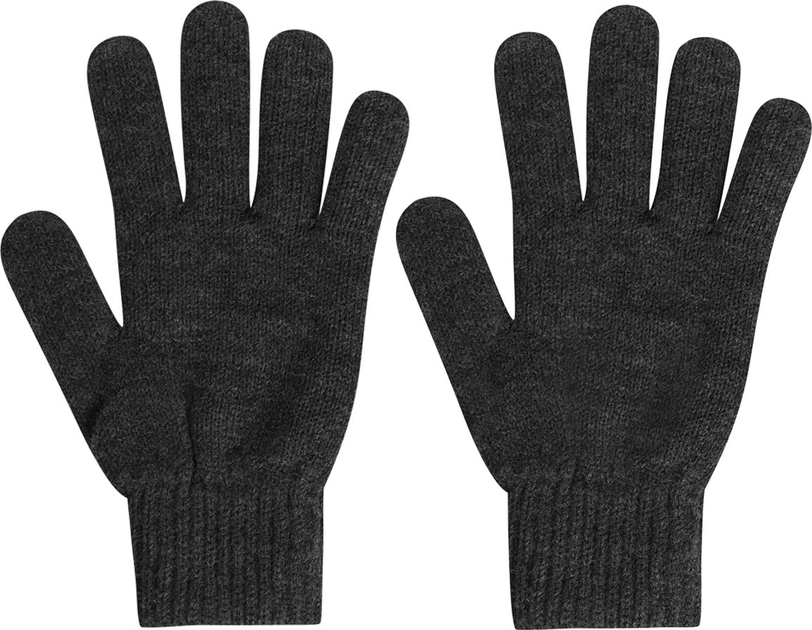 

Перчатки Colin's CL1045847ANT One size