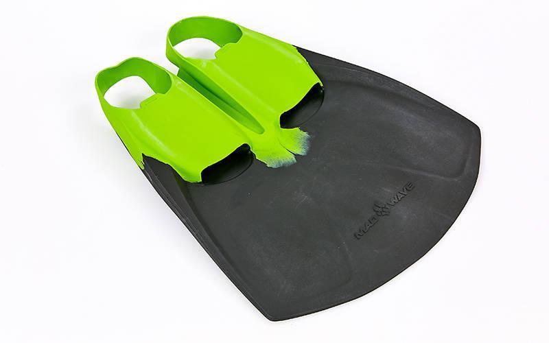 

Моноласта MadWave L (41-42) M065202