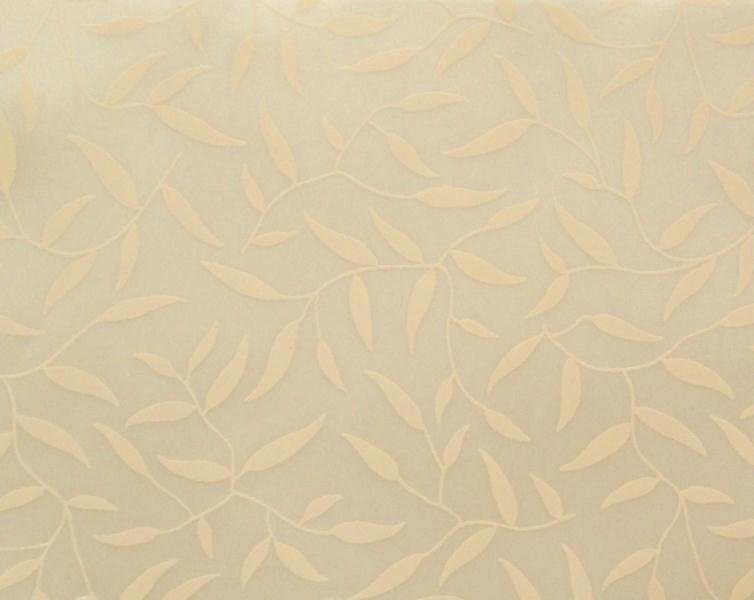 

Рулонная штора Miranda Лиана 65*150 см Бежевый В-716