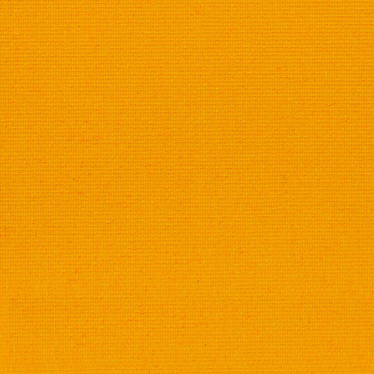 

Рулонная штора Miranda Однотонная 112,5*150 см Ярко-жёлтый А-608