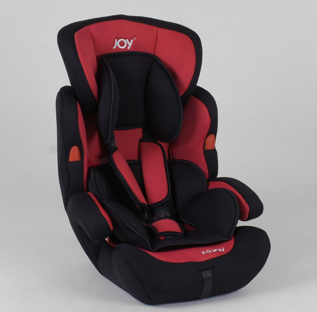 

Автокресло JOY NB-7104 (4)