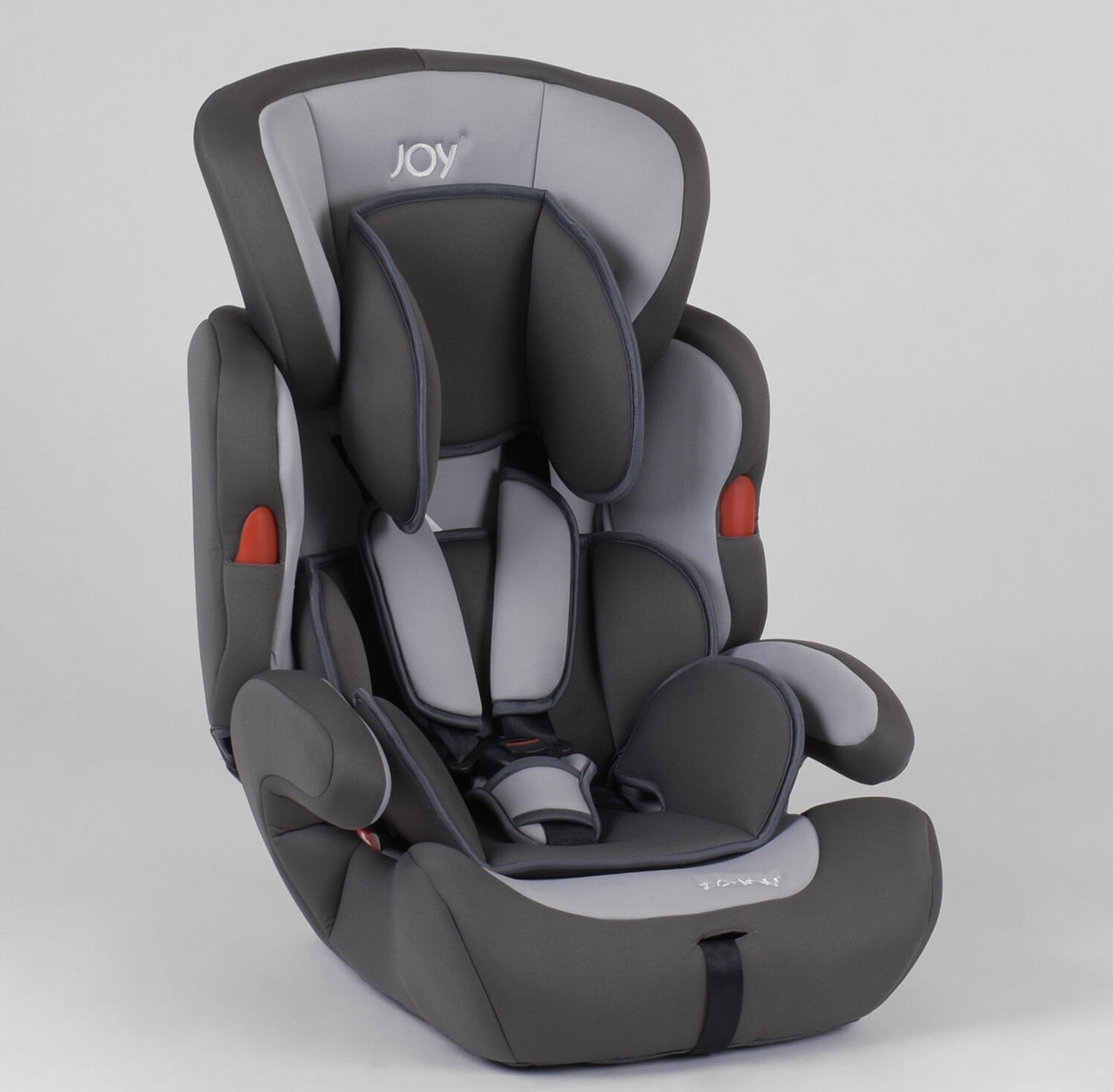 

Автокресло JOY NB-6002 (4)
