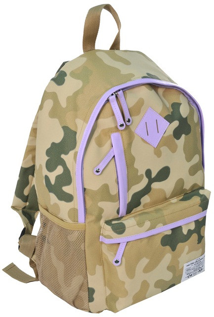 

Рюкзак 18 л supersumka (TР012CM-182A)