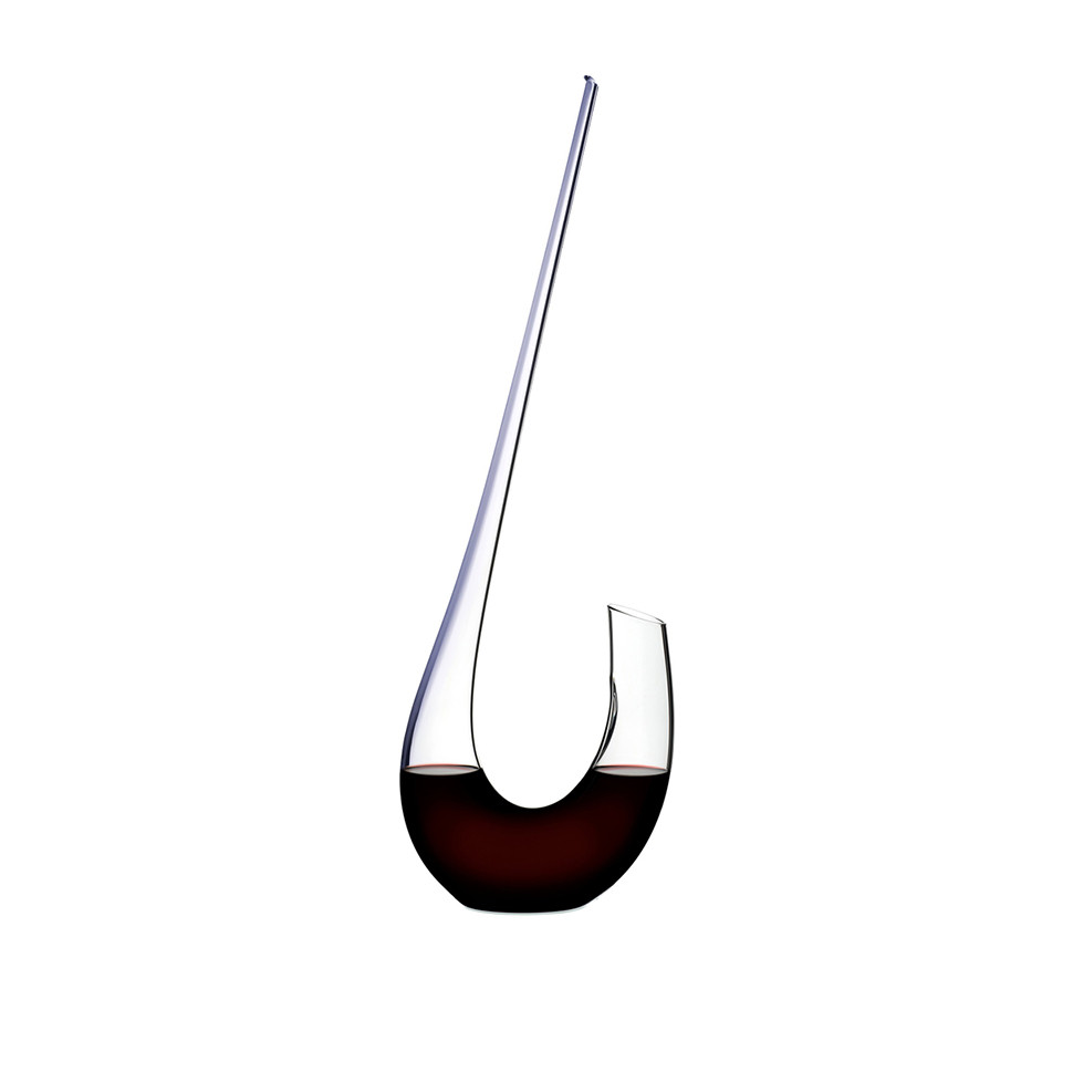 

Декантер Riedel Winewings 0.85 л (2007/02S1)