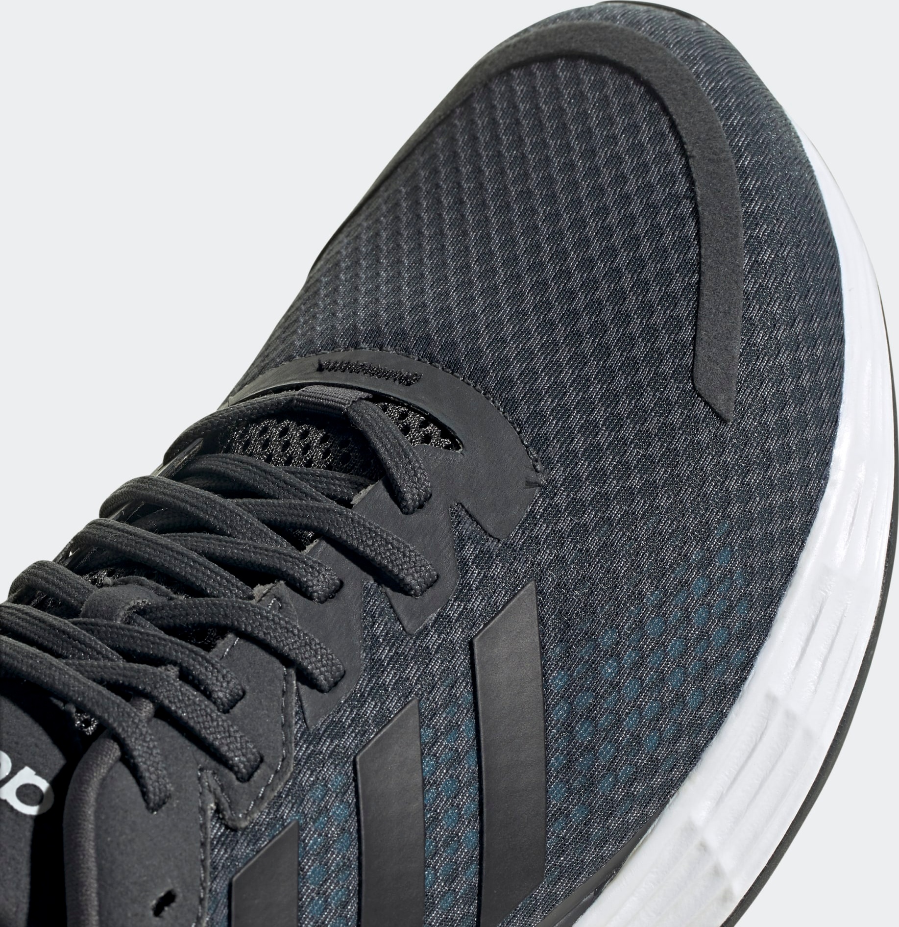 Adidas Originals Duramo Sl FV8788 43.5 9UK 27.5