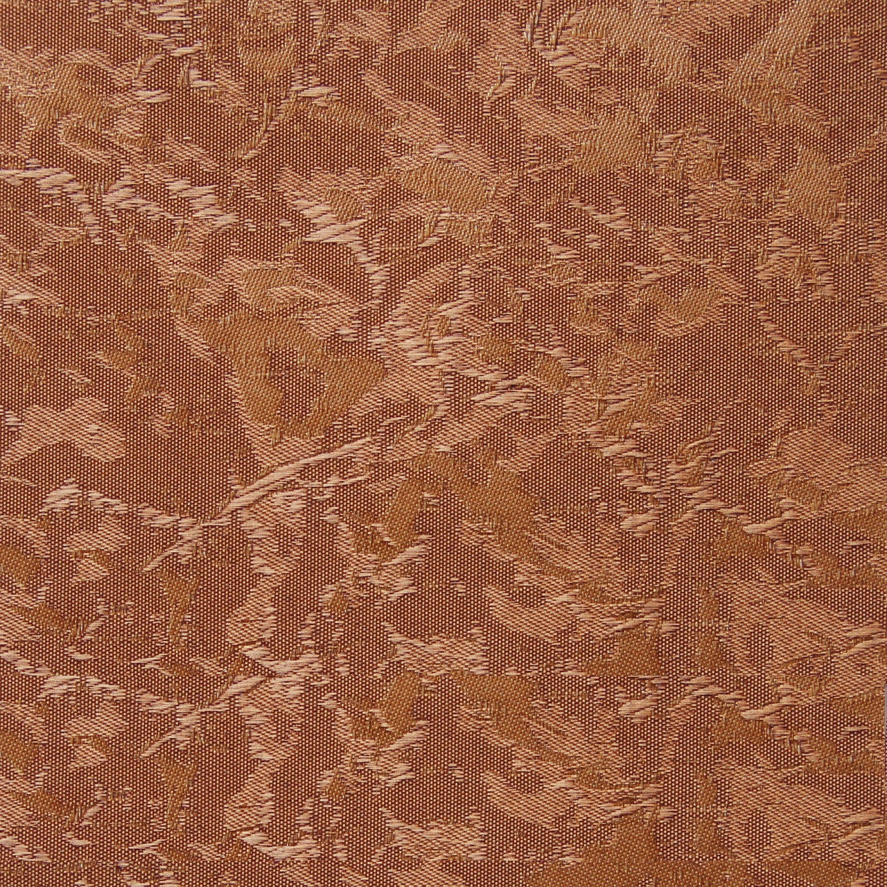 

Рулонная штора Miranda Miracle 115*150 см Шоколад С-10