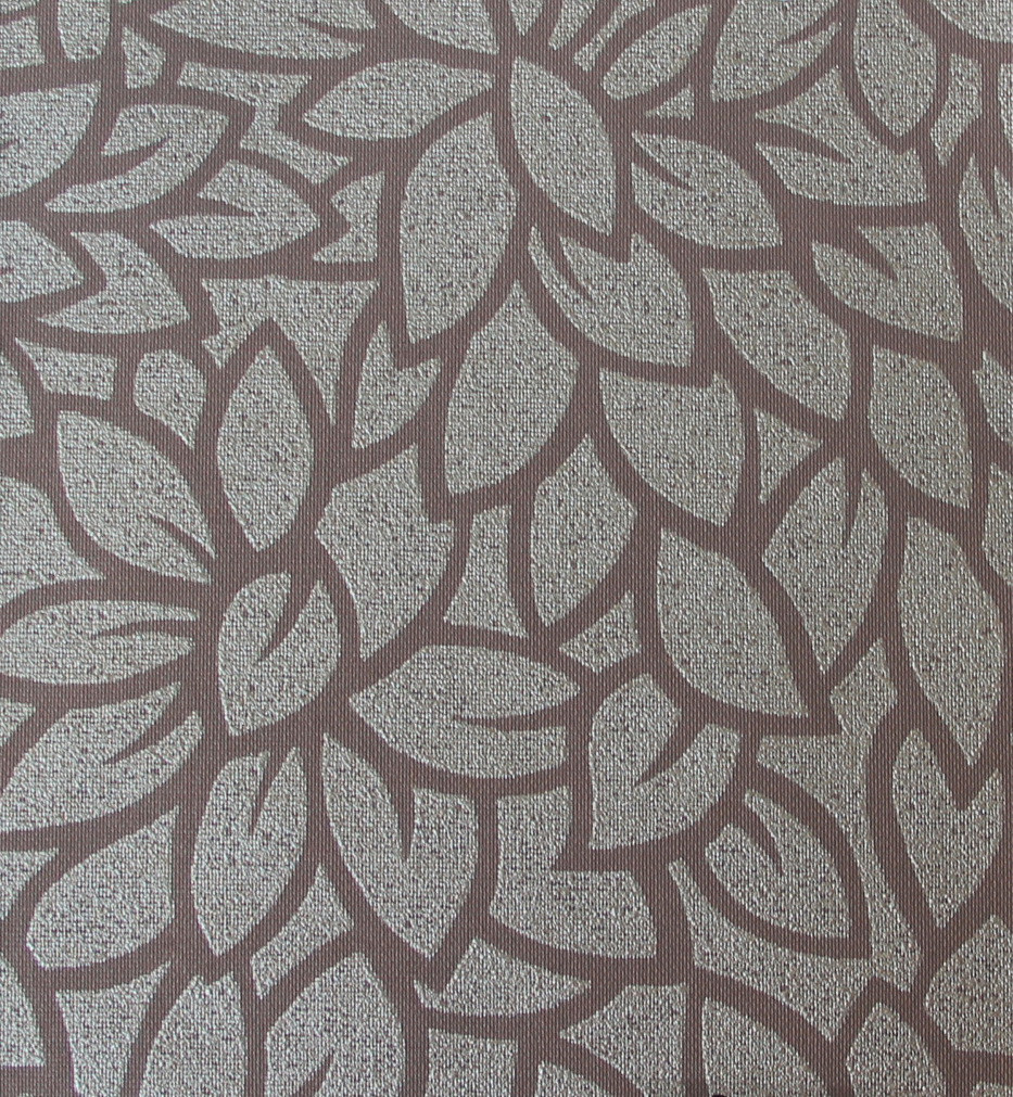 

Рулонная штора Miranda Лотос 120*150 см Коричневый Д-79