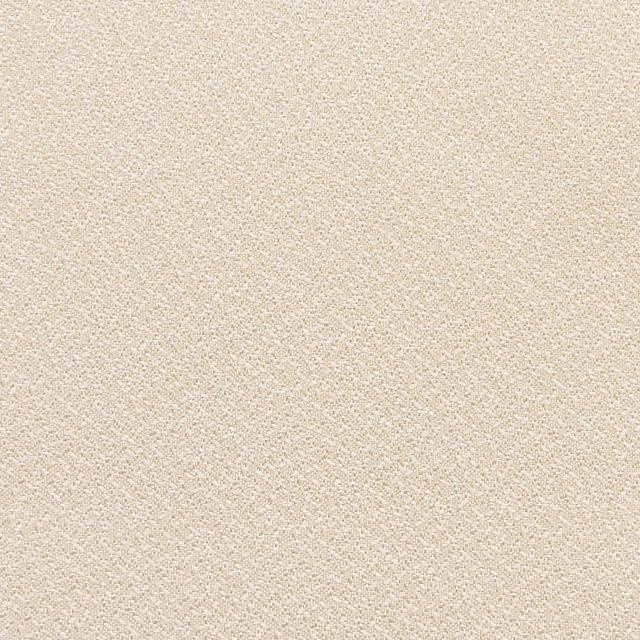 

Рулонная штора Miranda Pearl 115*150 см Кремовый В-1035