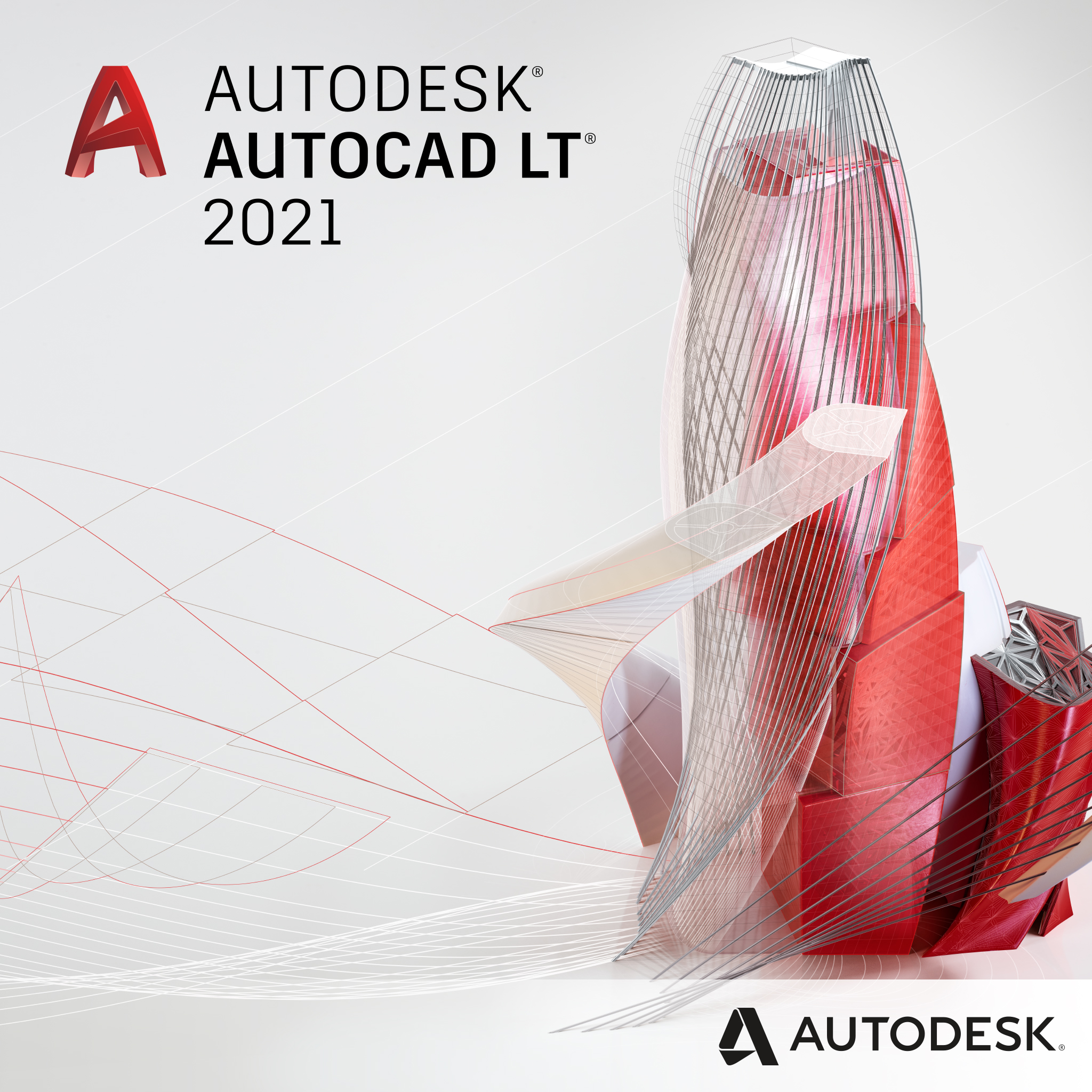 

Autodesk AutoCAD LT Commercial Single-user Annual Subscription Renewal (електронна ліцензія) (057I1-006845-L846