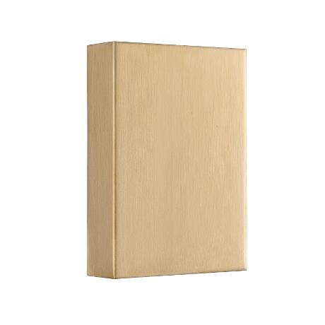 

Настенный светильник Nordlux Fold 45401039