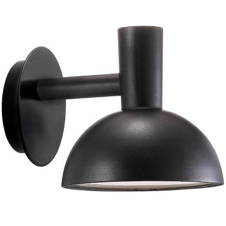 

Бра Nordlux Arki outdoor 75181003